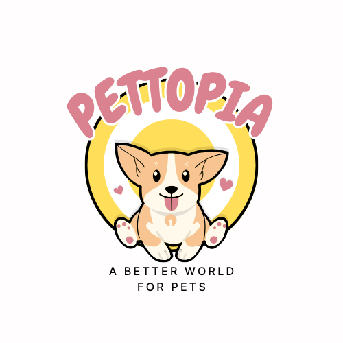 PETTOPIA